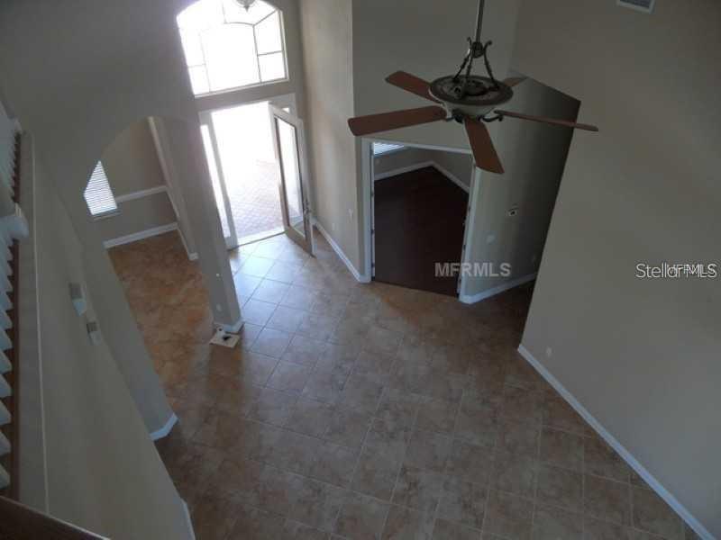 Listing photo id 5 for 20108 Fair Hill Way