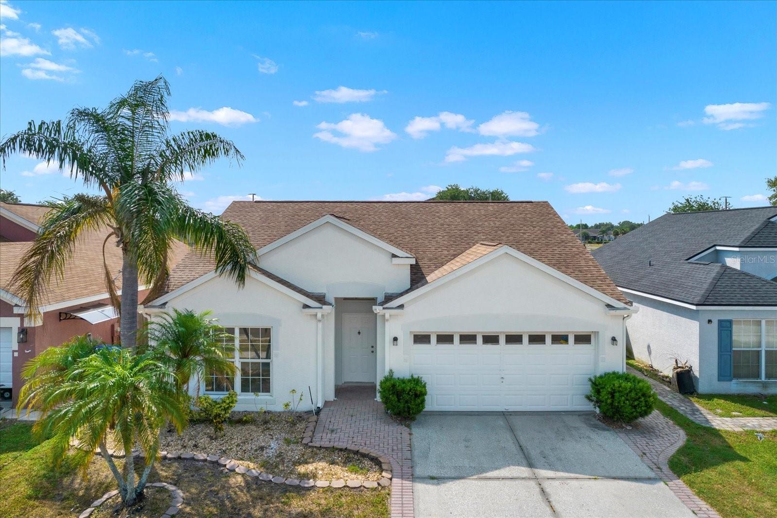 Details for 11307 Calgary Circle, TAMPA, FL 33624