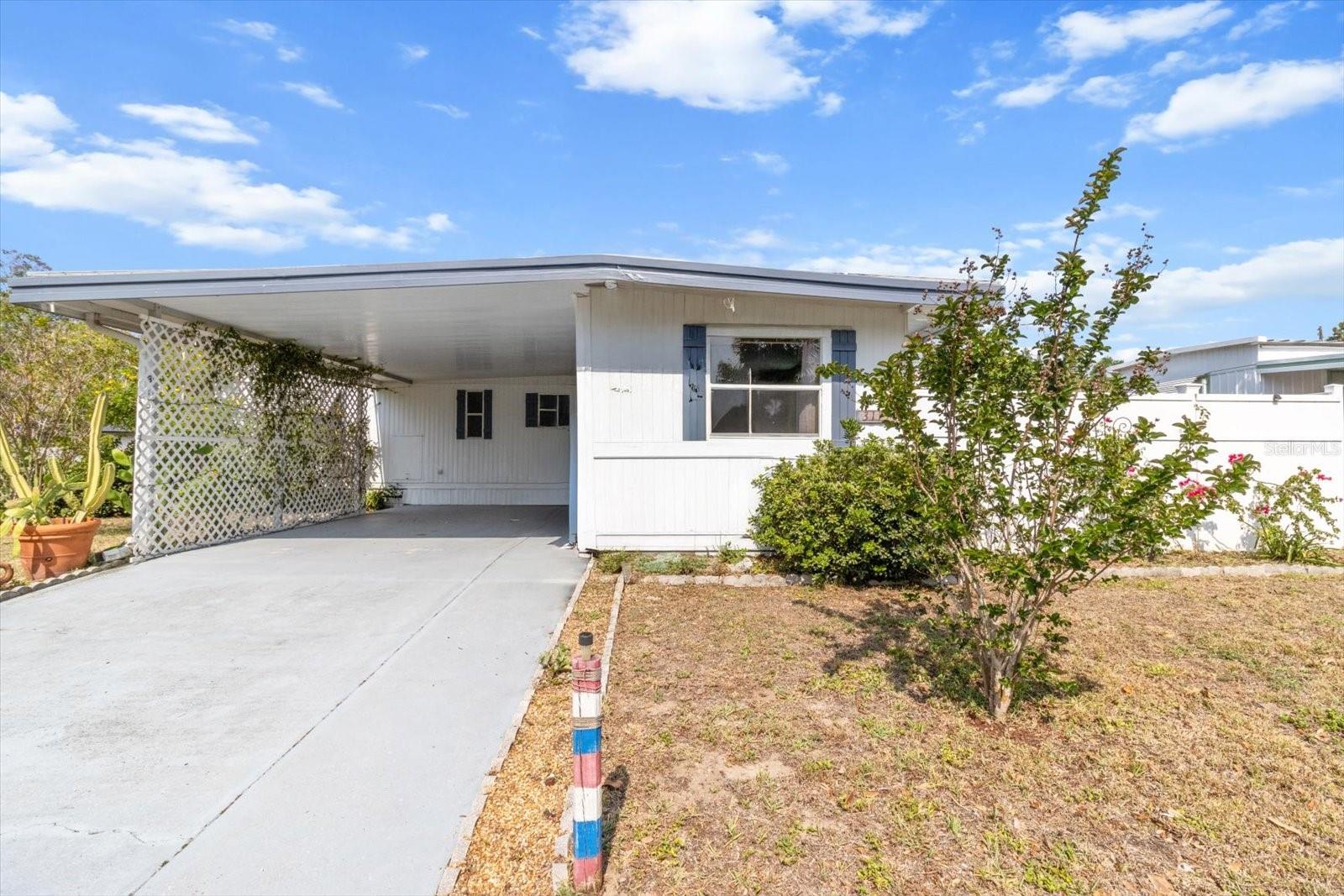 Image 11 of 48 For 31151 Valencia Avenue