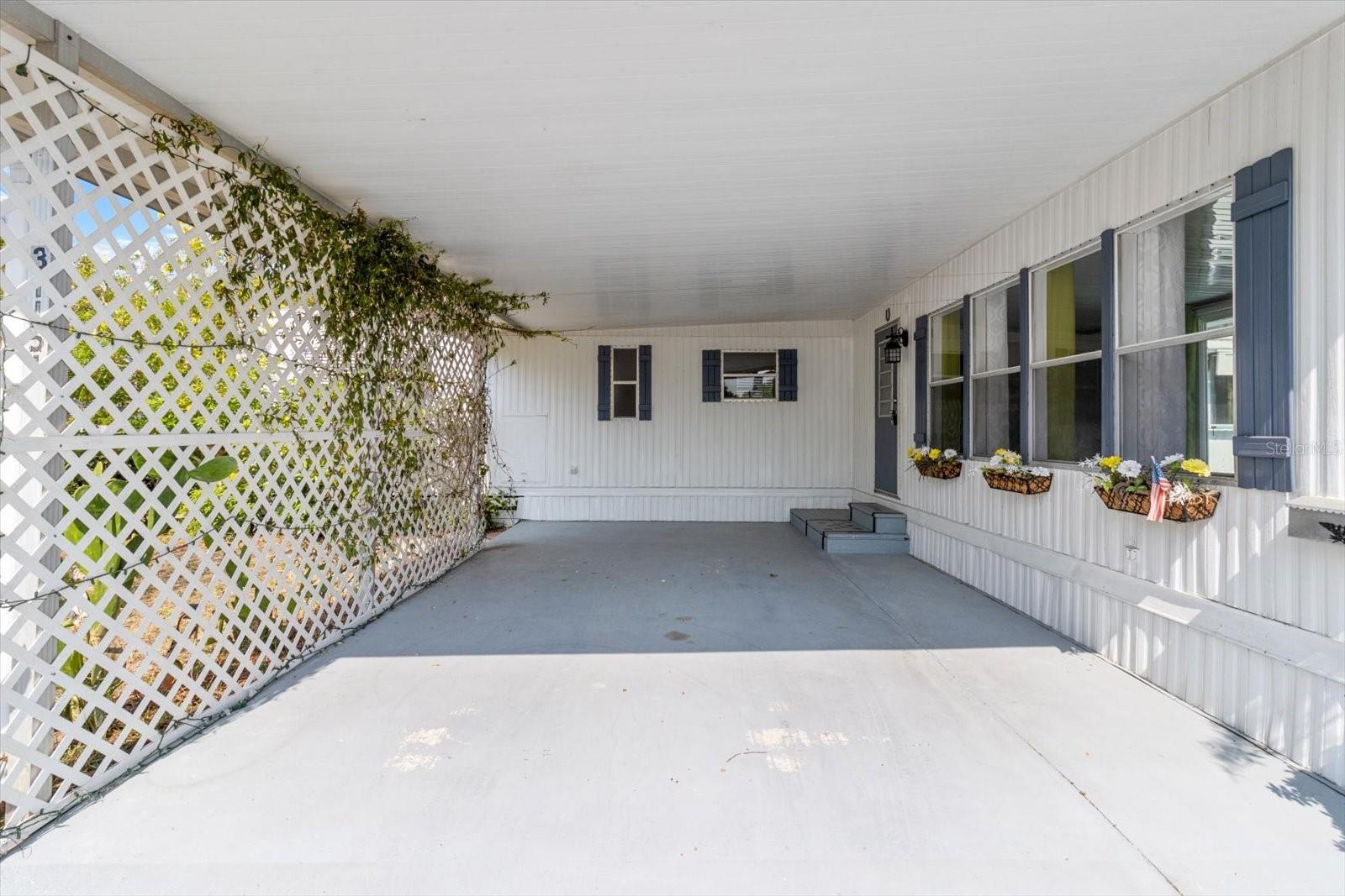 Image 12 of 48 For 31151 Valencia Avenue