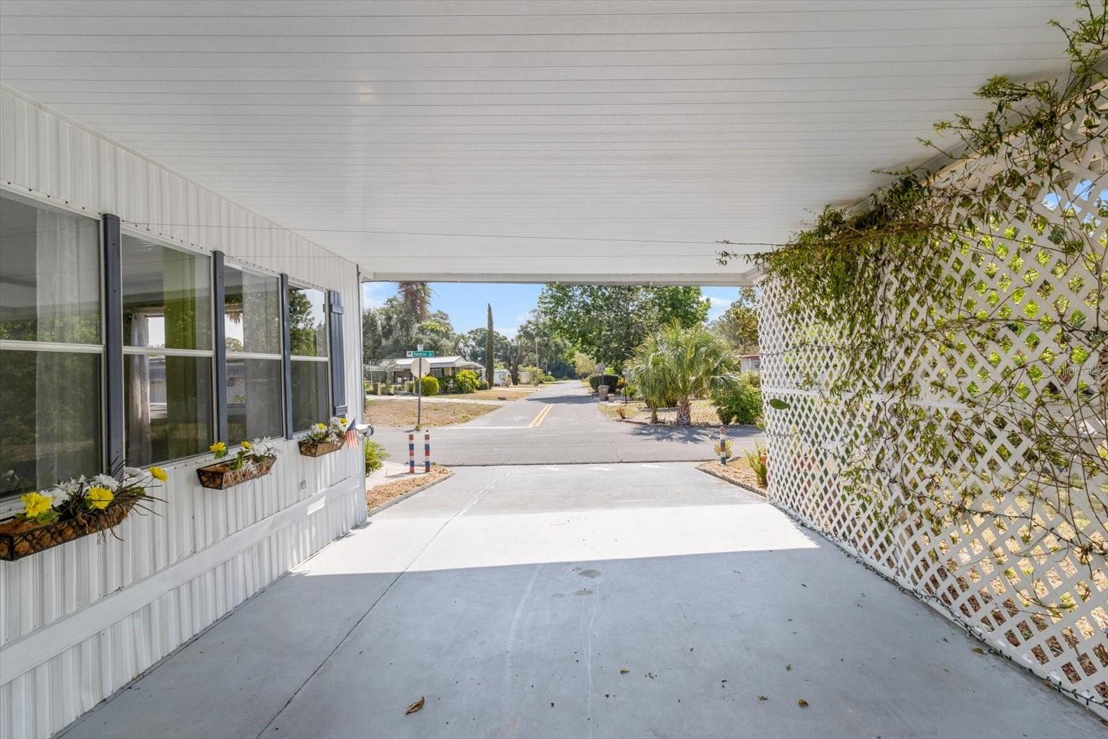 Image 13 of 48 For 31151 Valencia Avenue