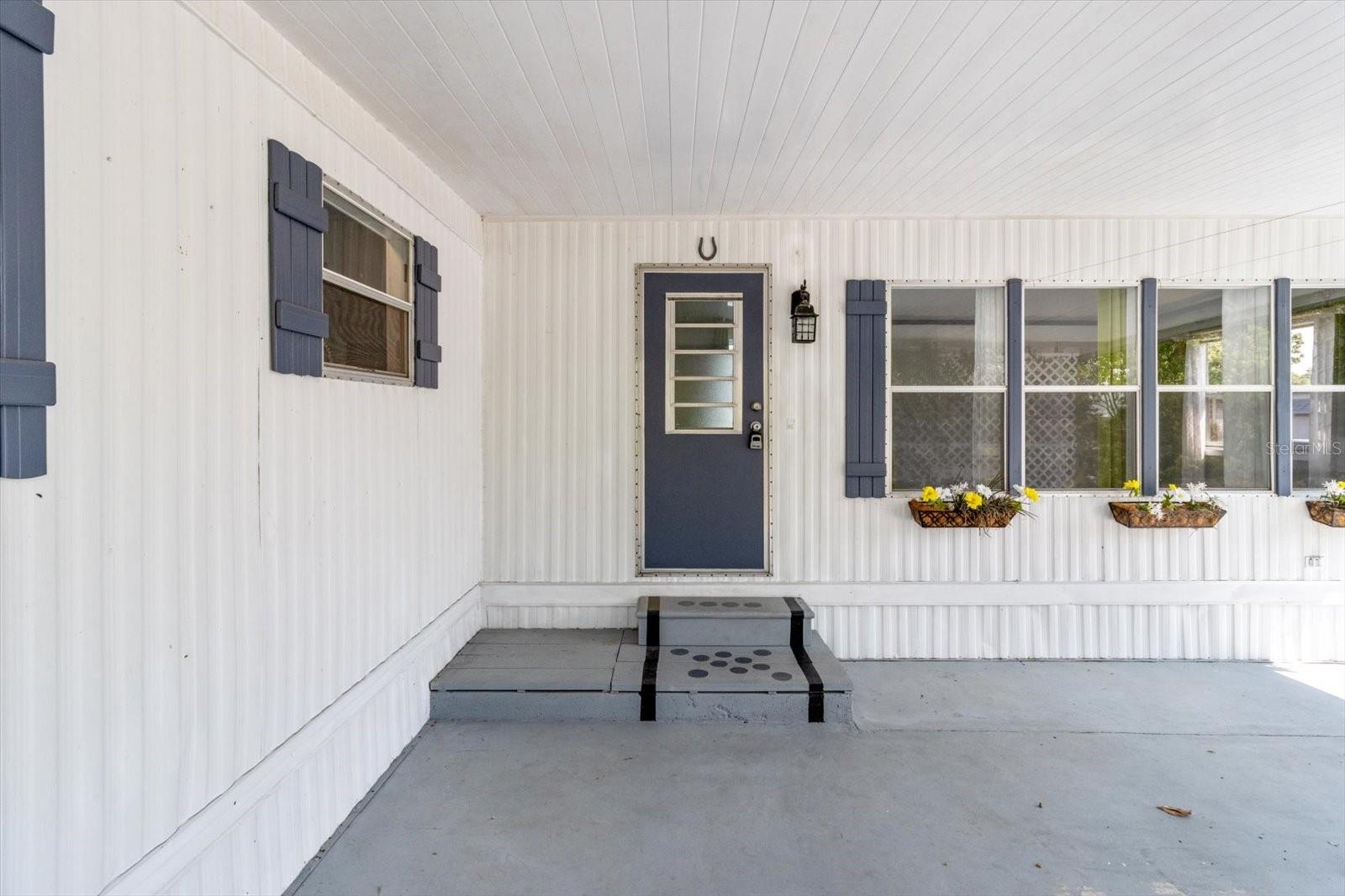 Image 14 of 48 For 31151 Valencia Avenue