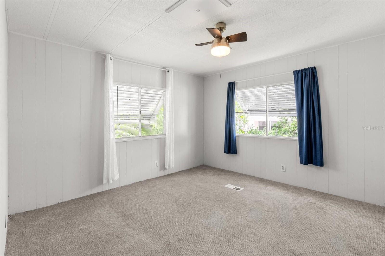 Image 31 of 48 For 31151 Valencia Avenue