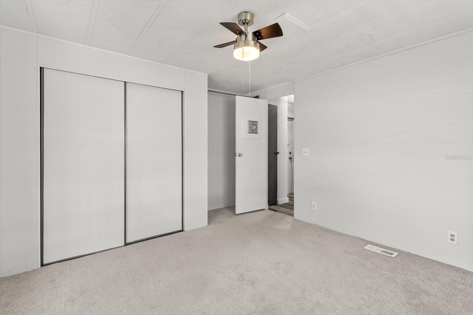 Image 33 of 48 For 31151 Valencia Avenue