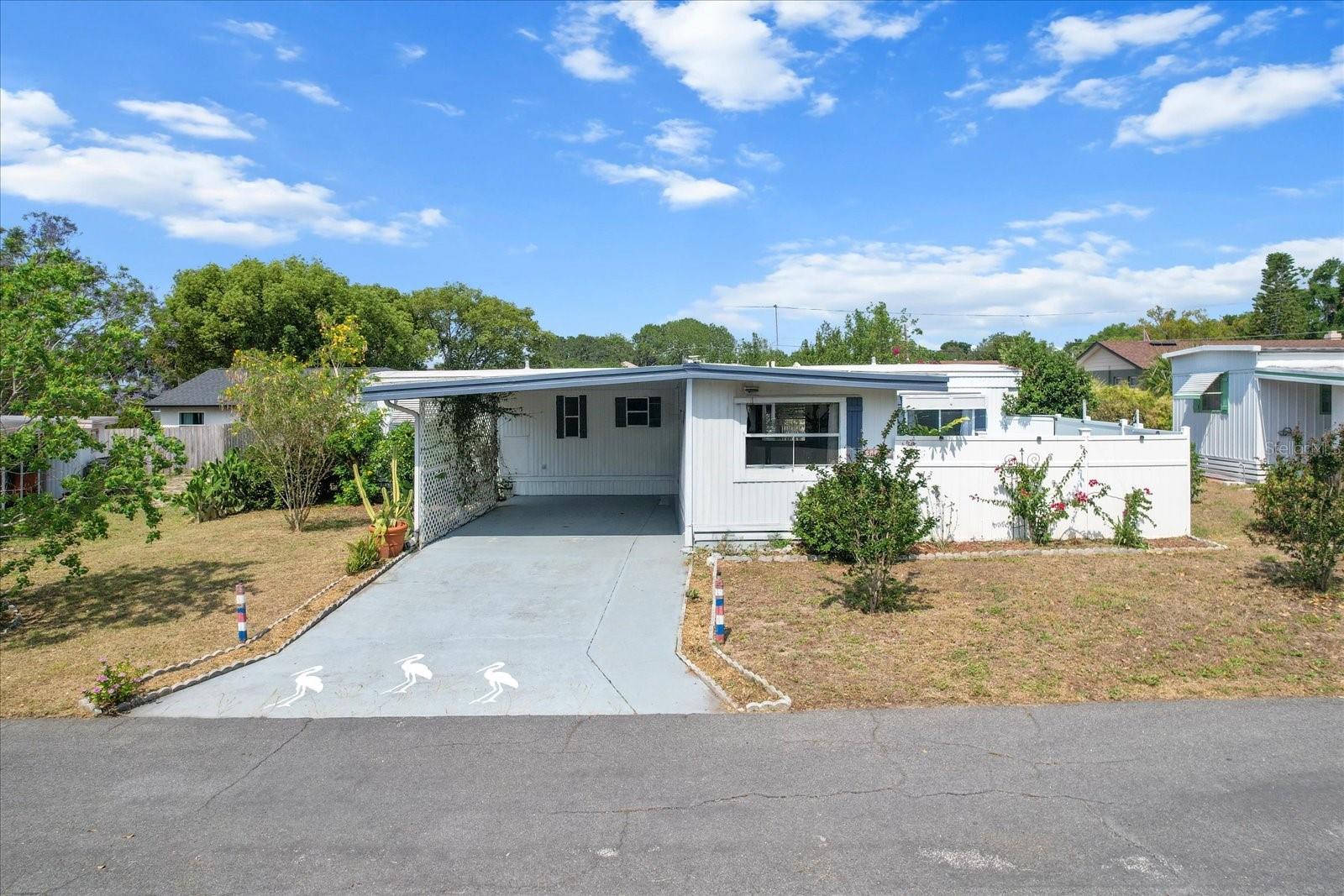Image 40 of 48 For 31151 Valencia Avenue