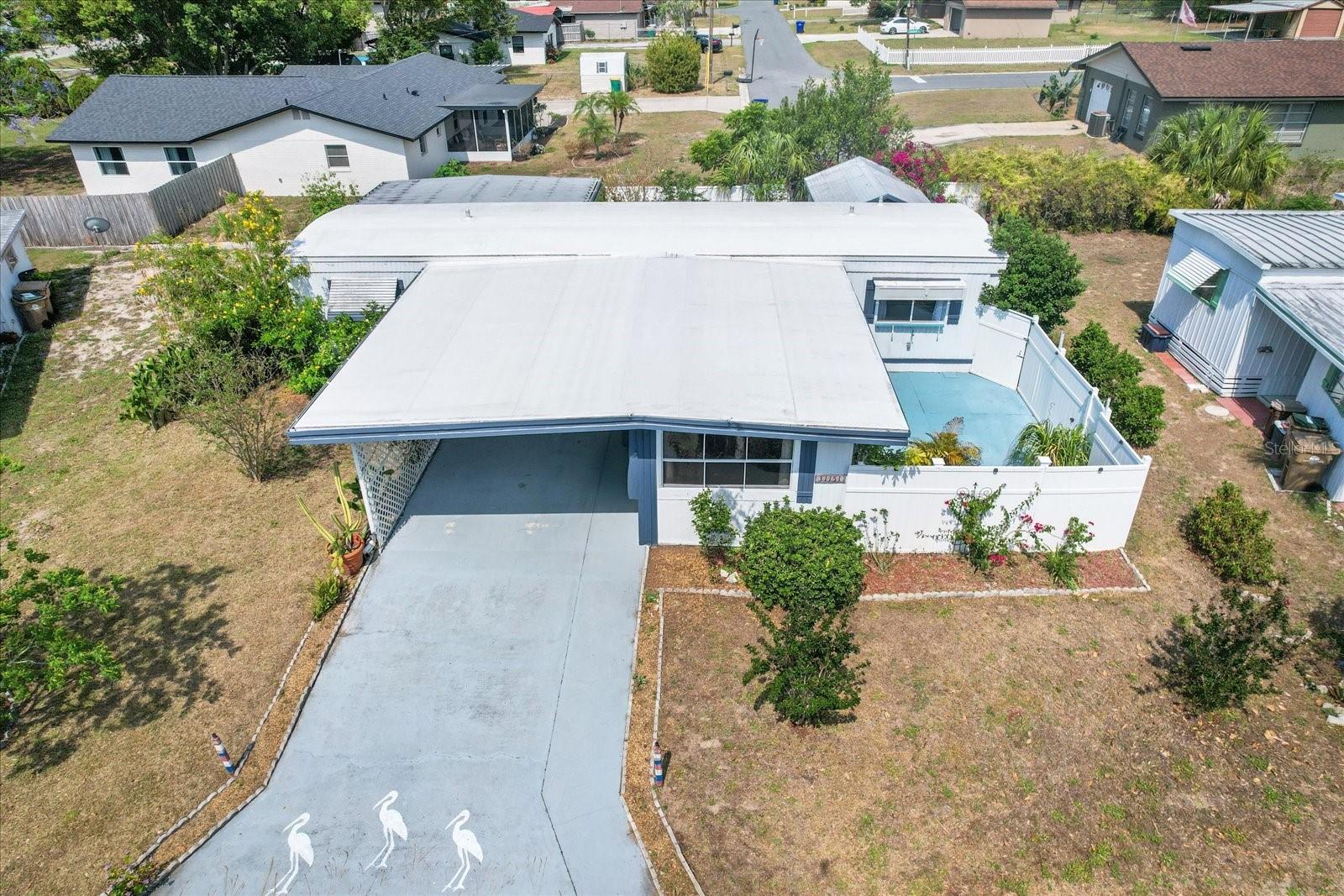 Image 41 of 48 For 31151 Valencia Avenue