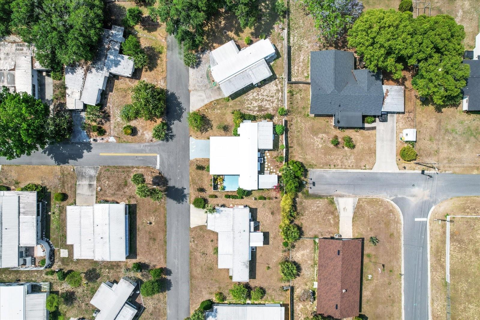Image 44 of 48 For 31151 Valencia Avenue