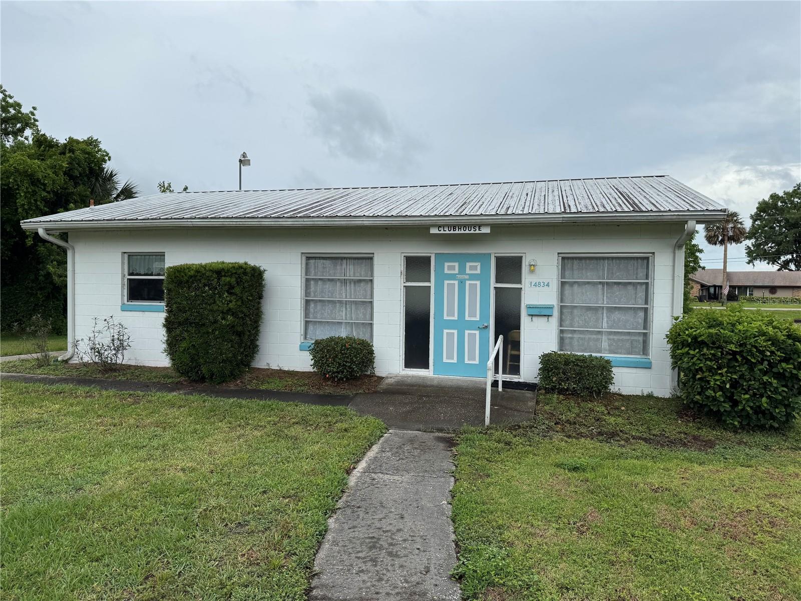 Image 45 of 48 For 31151 Valencia Avenue