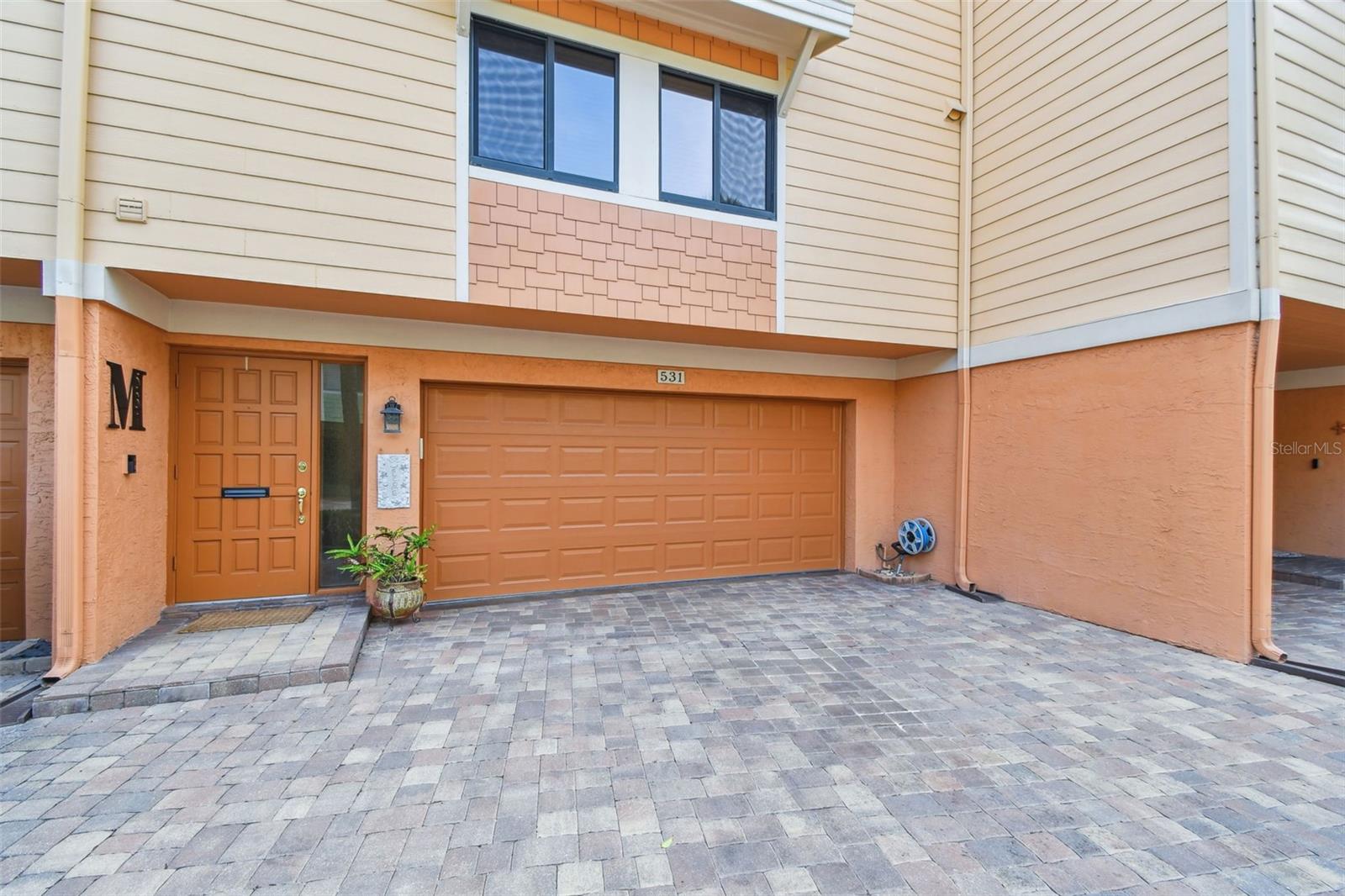 Details for 531 Sandy Hook Road, TREASURE ISLAND, FL 33706