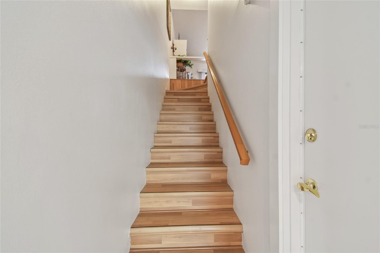 Image 7 of 67 For 531 Sandy Hook Road