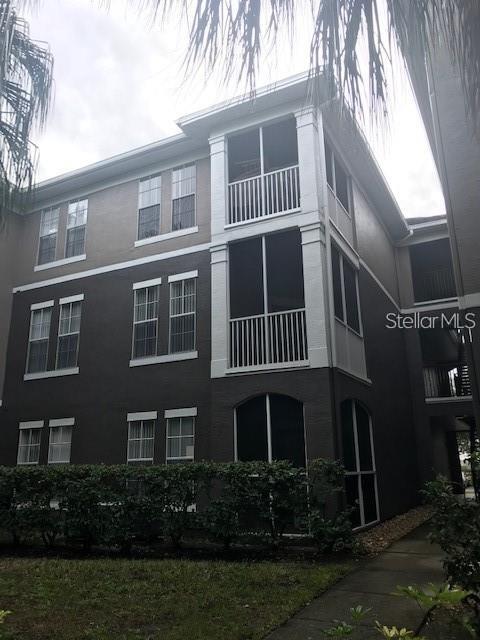 Details for 9320 Crescent Loop Circle 304, TAMPA, FL 33619