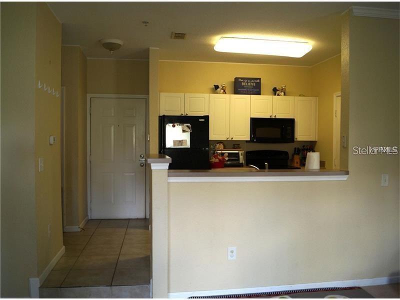 Image 5 of 13 For 9320 Crescent Loop Circle 304