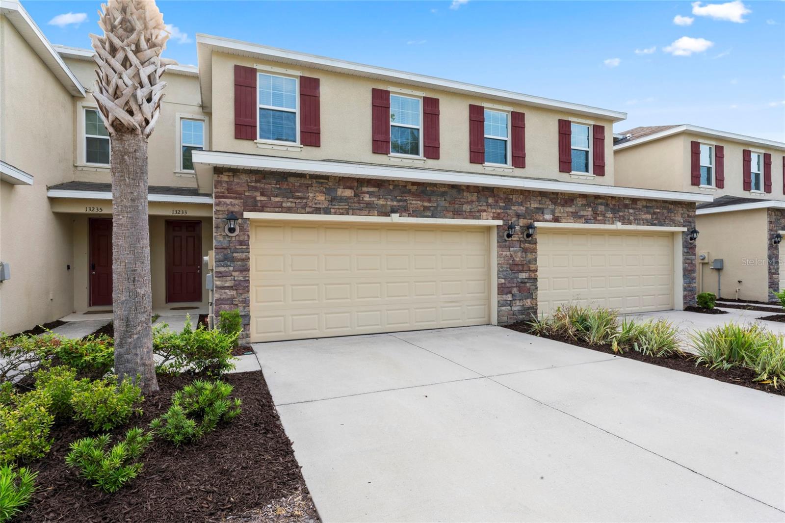 Details for 13233 Canopy Creek Drive, TAMPA, FL 33625