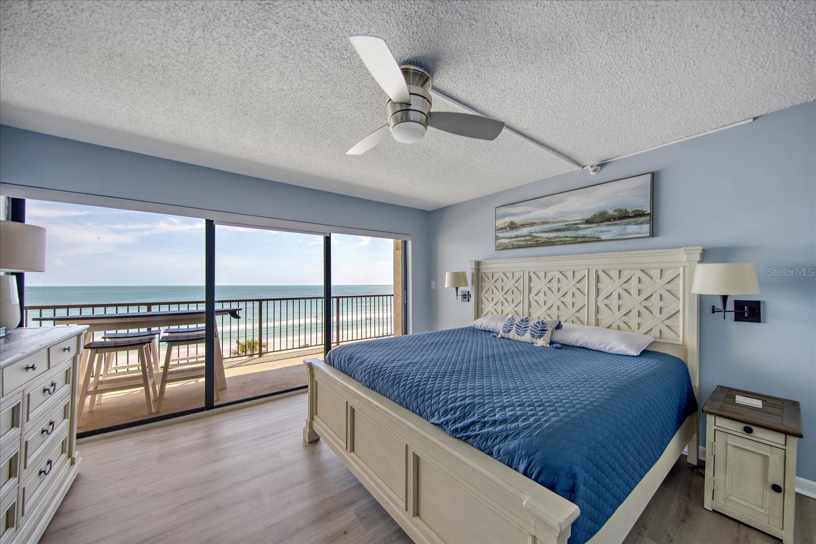 Image 20 of 44 For 15000 Gulf Boulevard 602