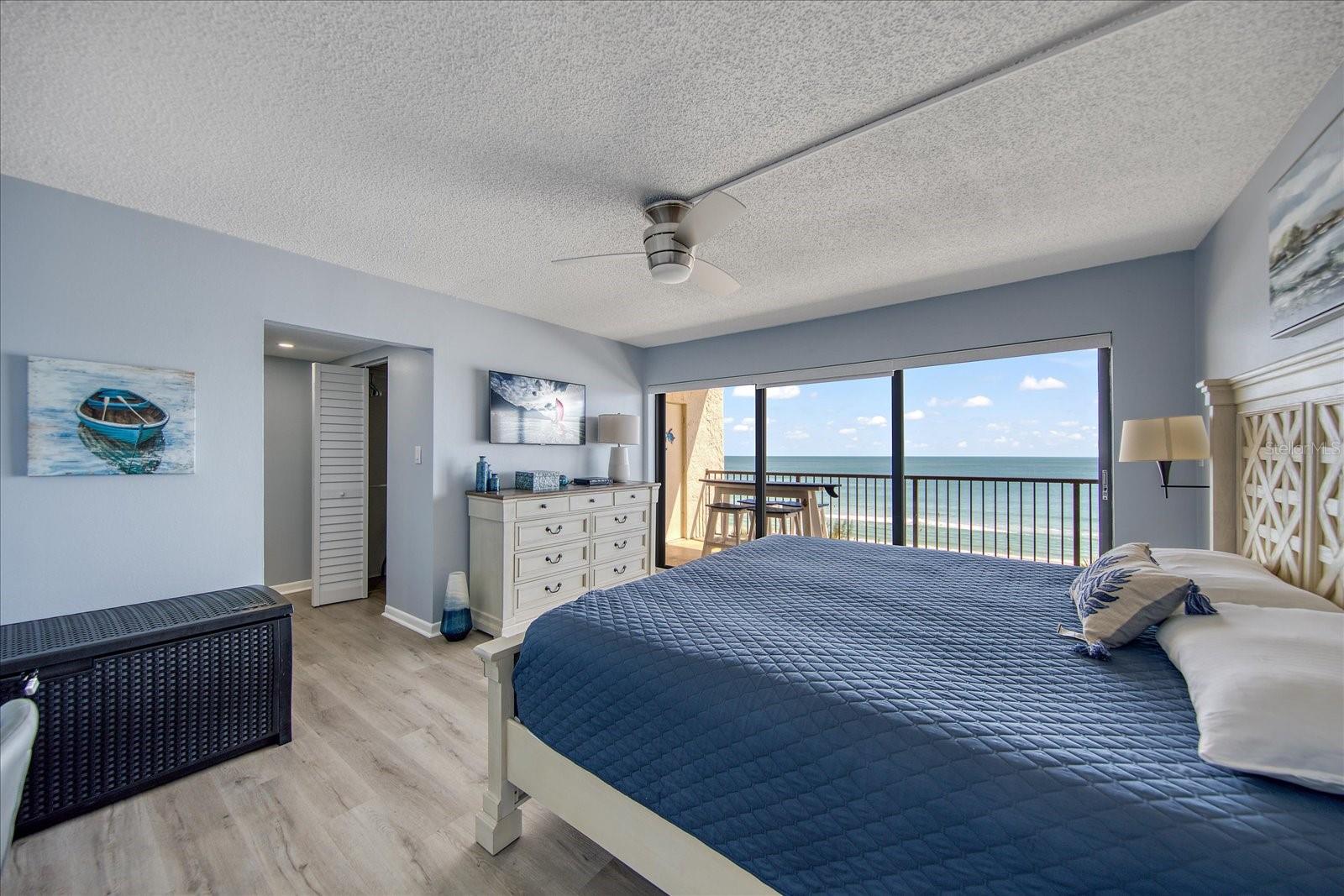 Image 22 of 44 For 15000 Gulf Boulevard 602