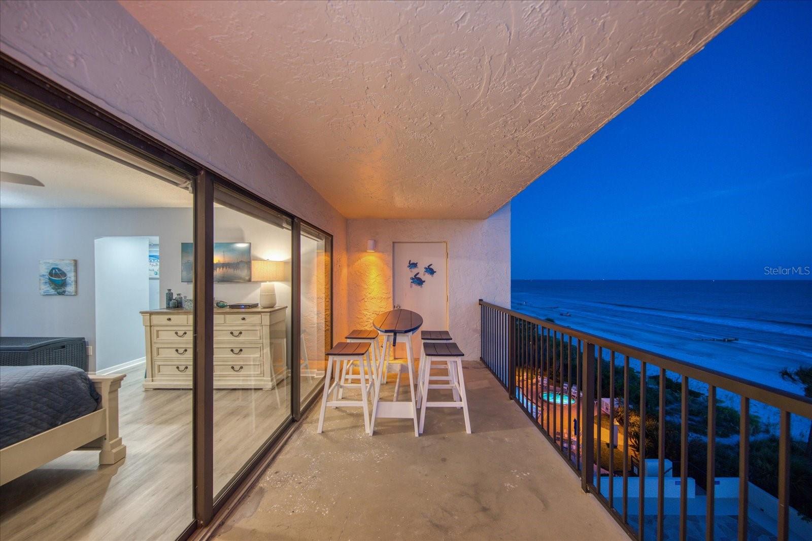 Image 24 of 44 For 15000 Gulf Boulevard 602