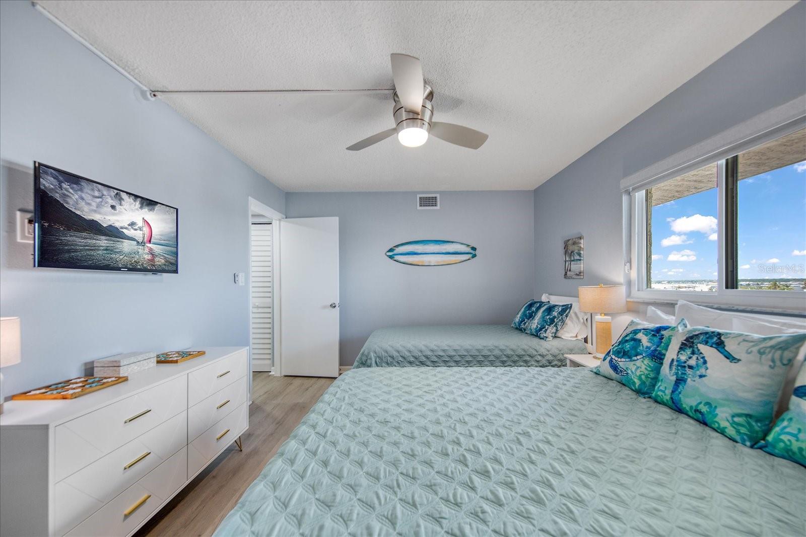 Image 29 of 44 For 15000 Gulf Boulevard 602