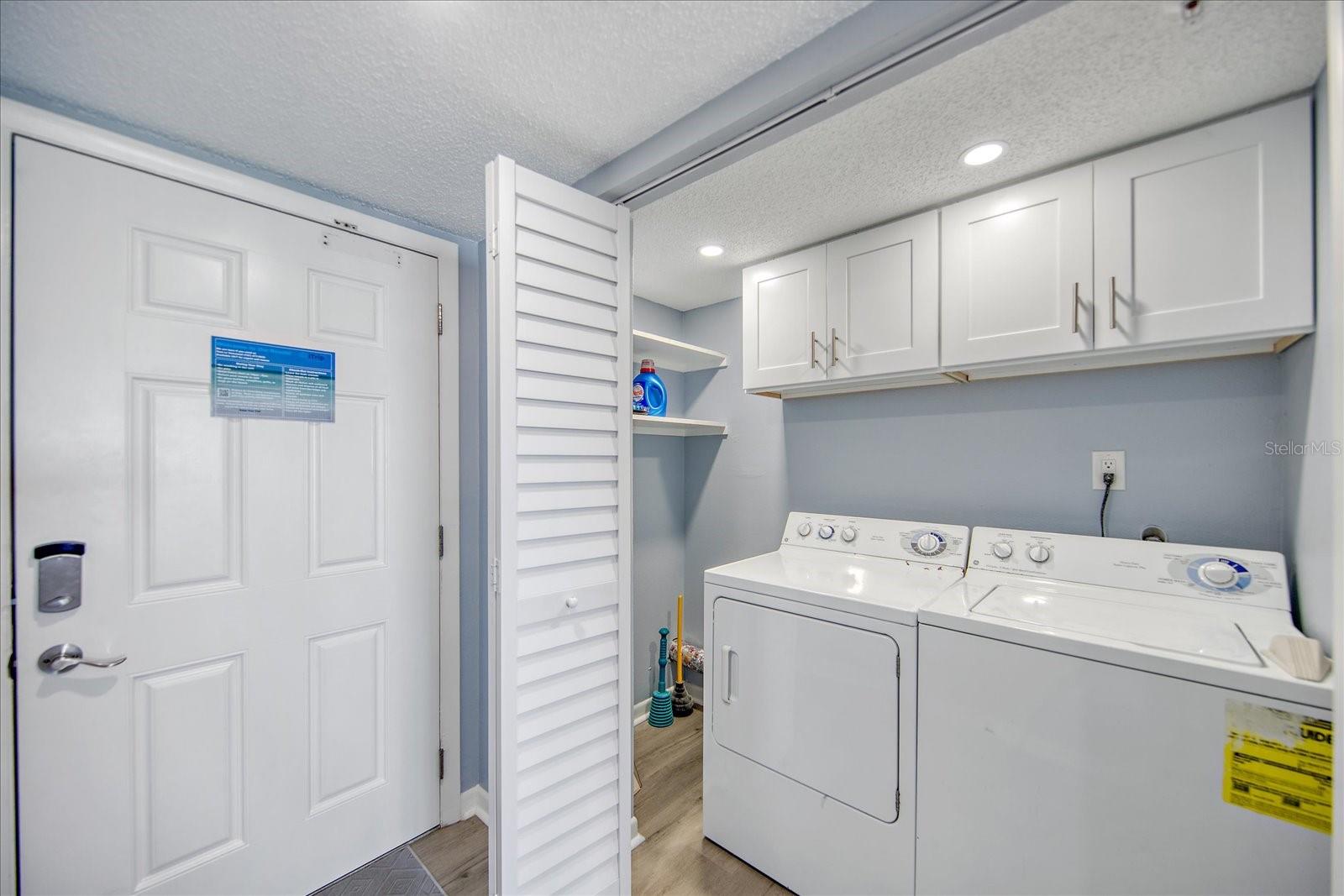 Image 31 of 44 For 15000 Gulf Boulevard 602