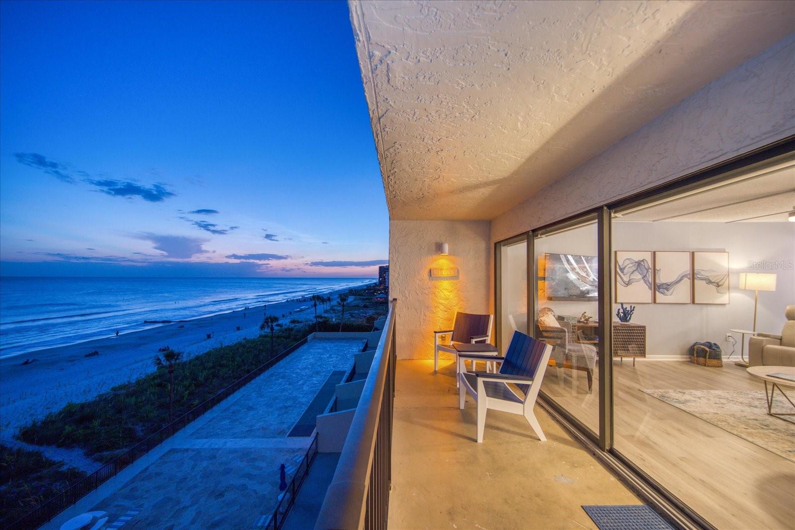 Image 41 of 44 For 15000 Gulf Boulevard 602