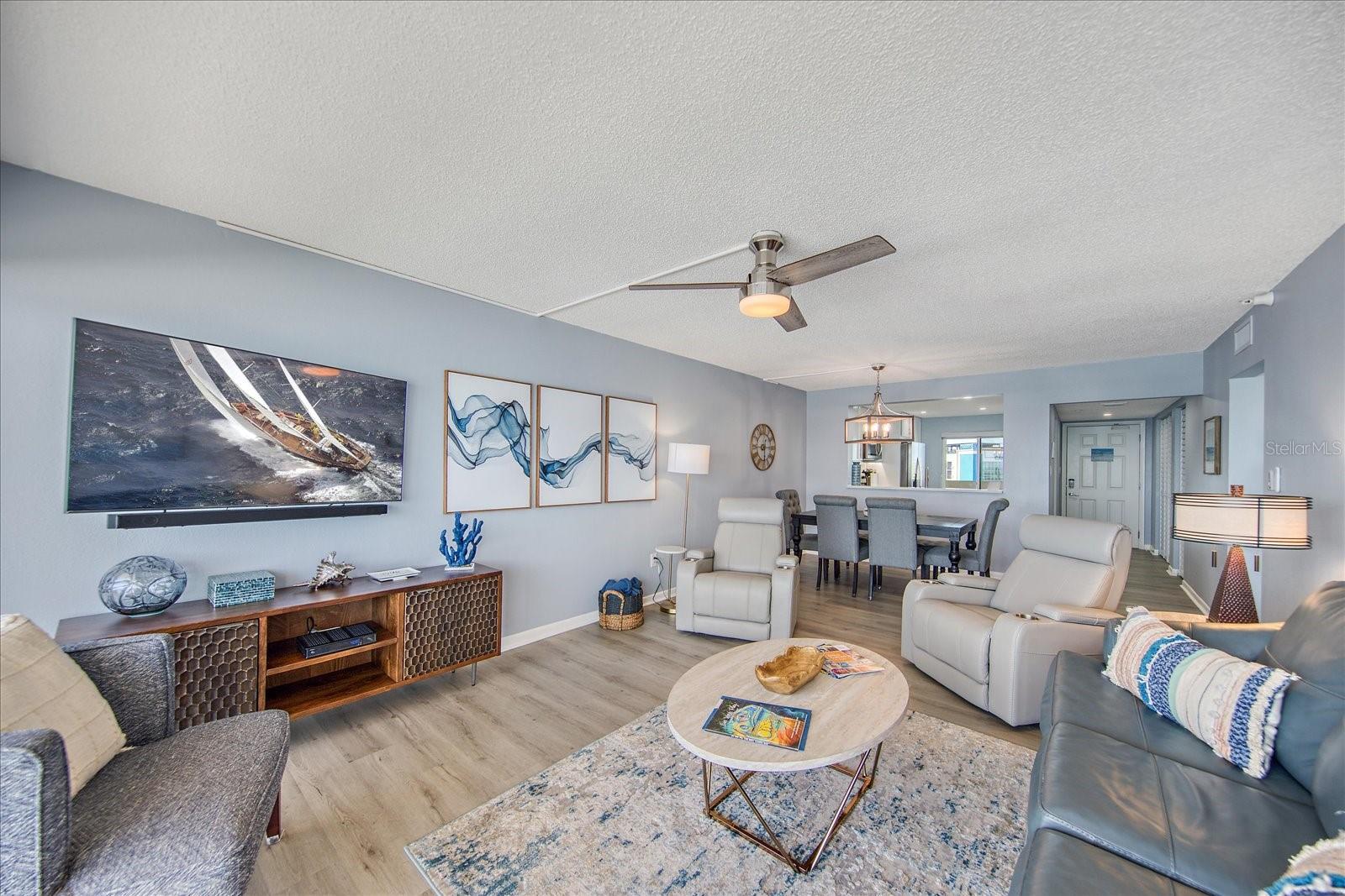 Image 7 of 44 For 15000 Gulf Boulevard 602