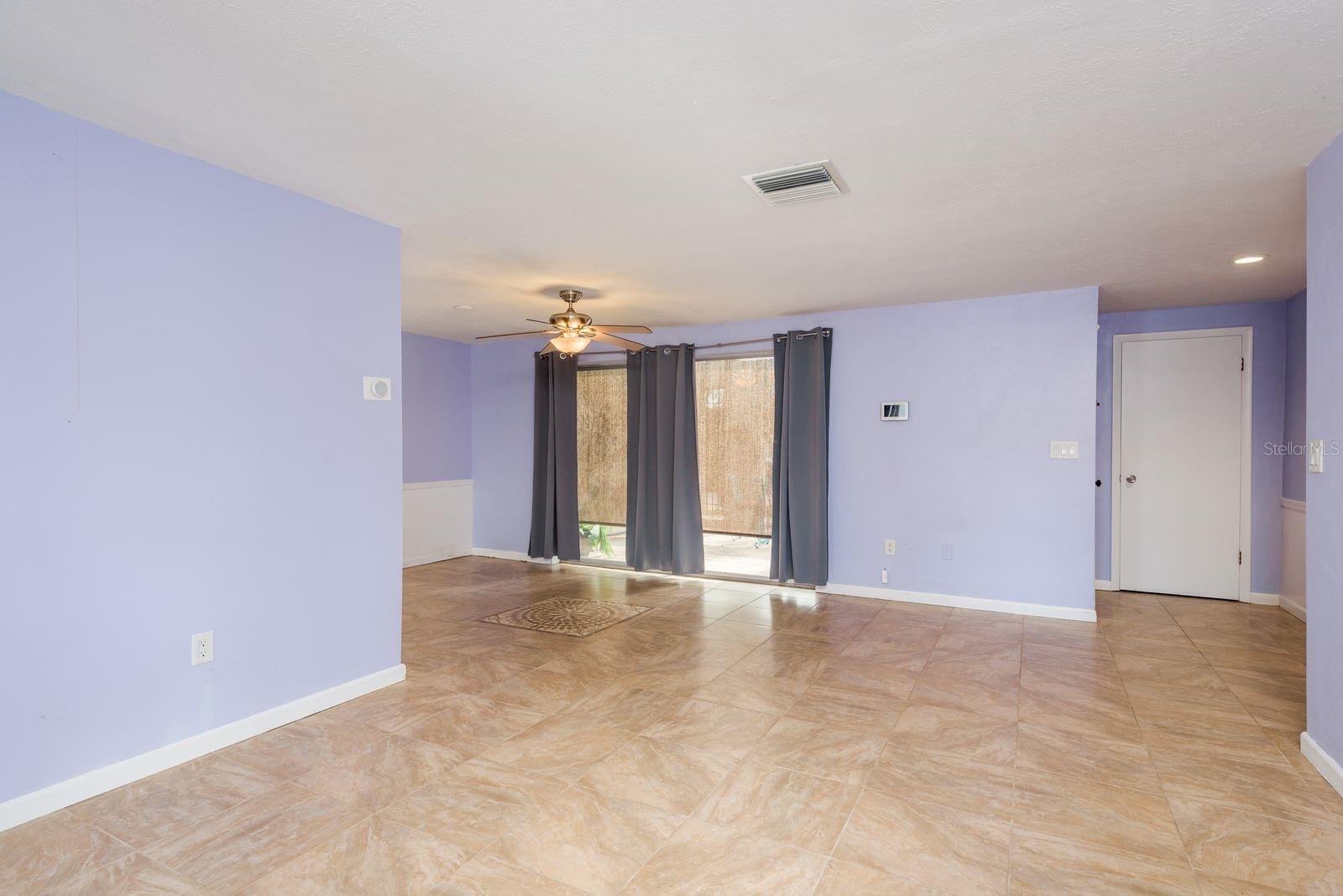 Image 10 of 50 For 3410 Brookfield Drive