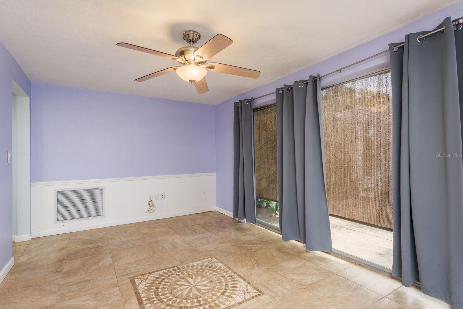 Image 11 of 50 For 3410 Brookfield Drive