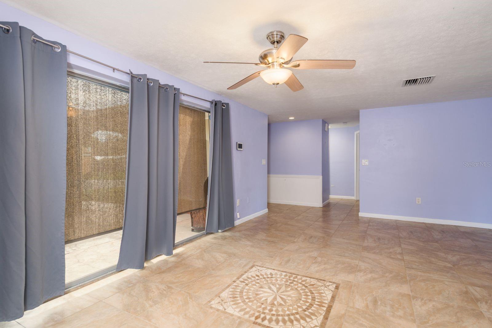 Image 12 of 50 For 3410 Brookfield Drive
