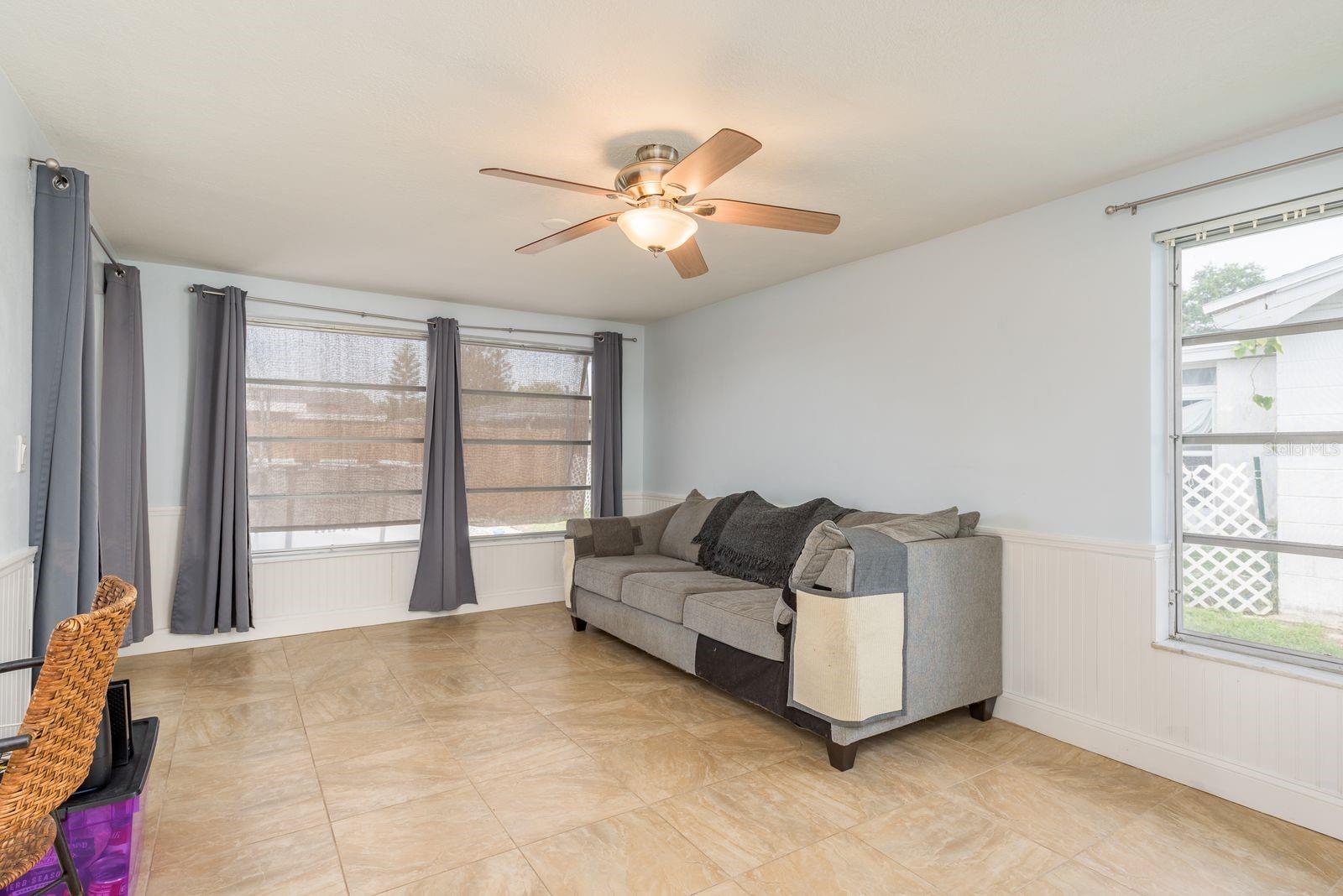 Image 13 of 50 For 3410 Brookfield Drive