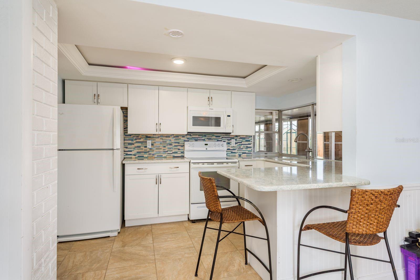 Image 16 of 50 For 3410 Brookfield Drive