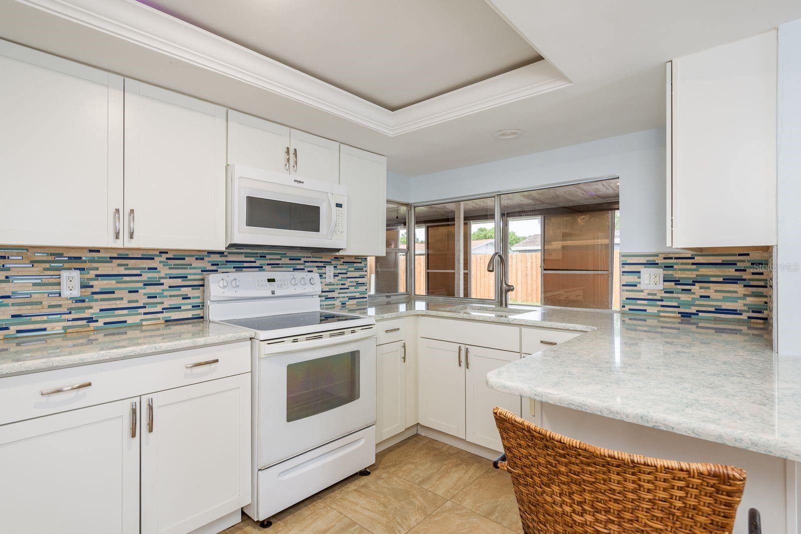 Image 17 of 50 For 3410 Brookfield Drive