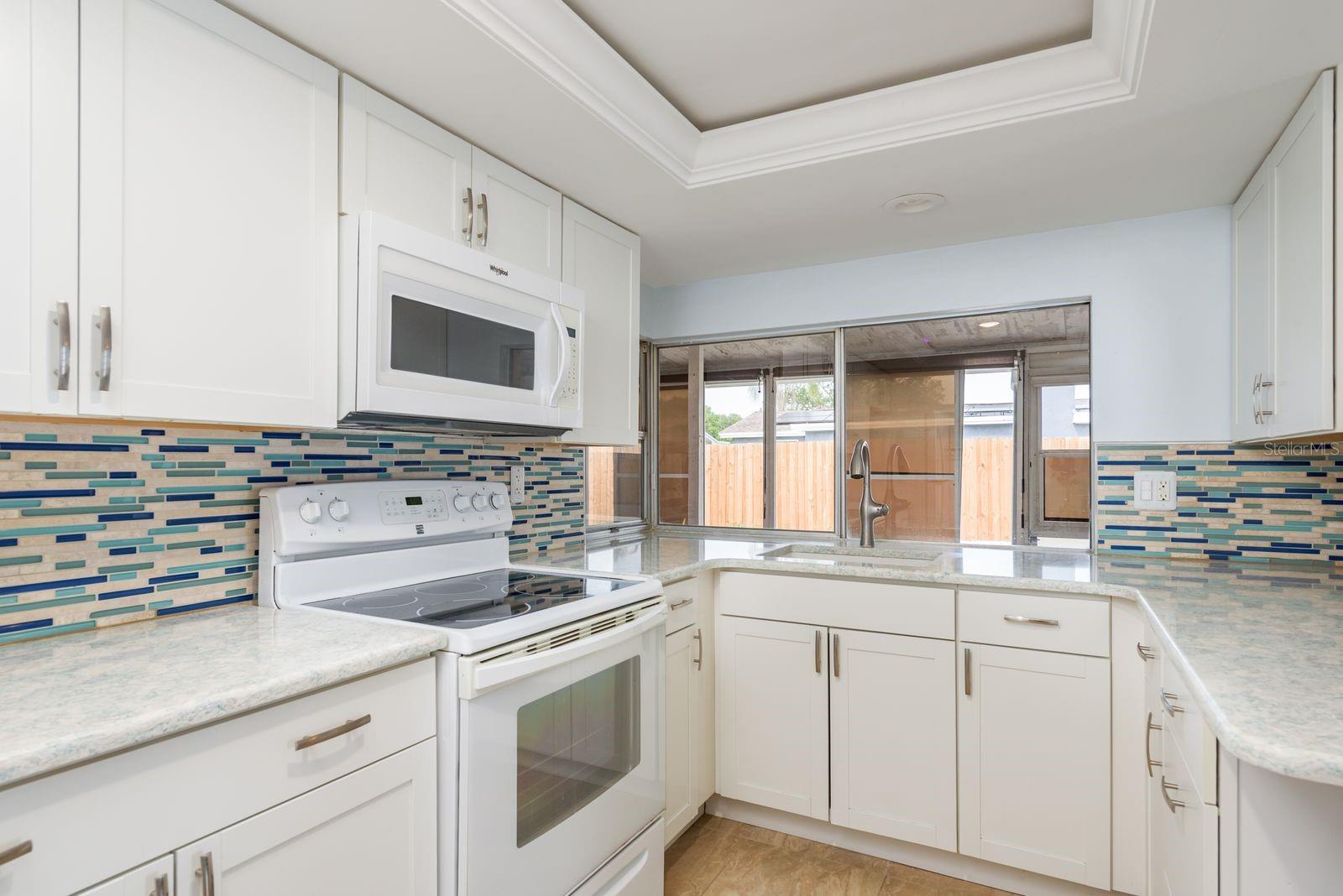 Image 18 of 50 For 3410 Brookfield Drive