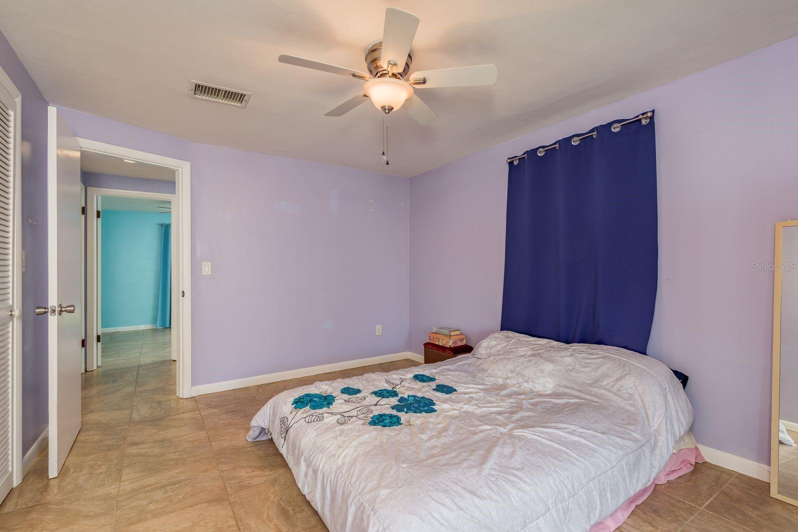 Image 21 of 50 For 3410 Brookfield Drive