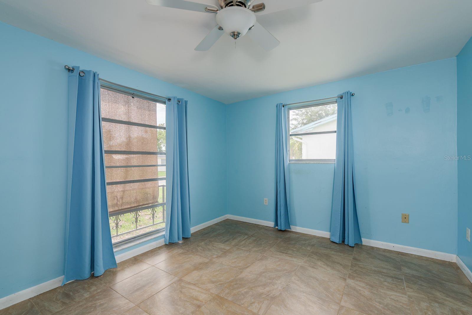 Image 23 of 50 For 3410 Brookfield Drive