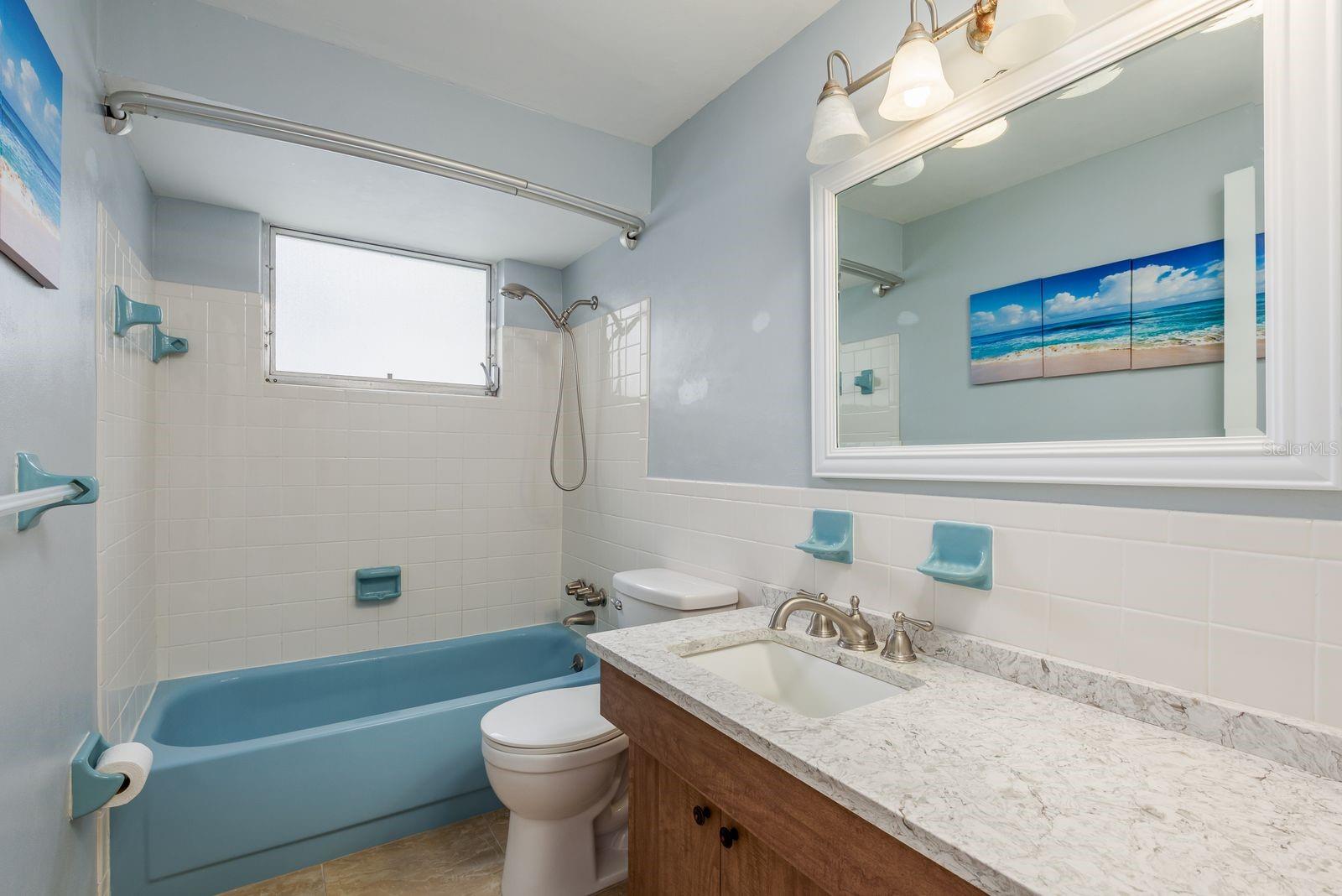 Image 25 of 50 For 3410 Brookfield Drive