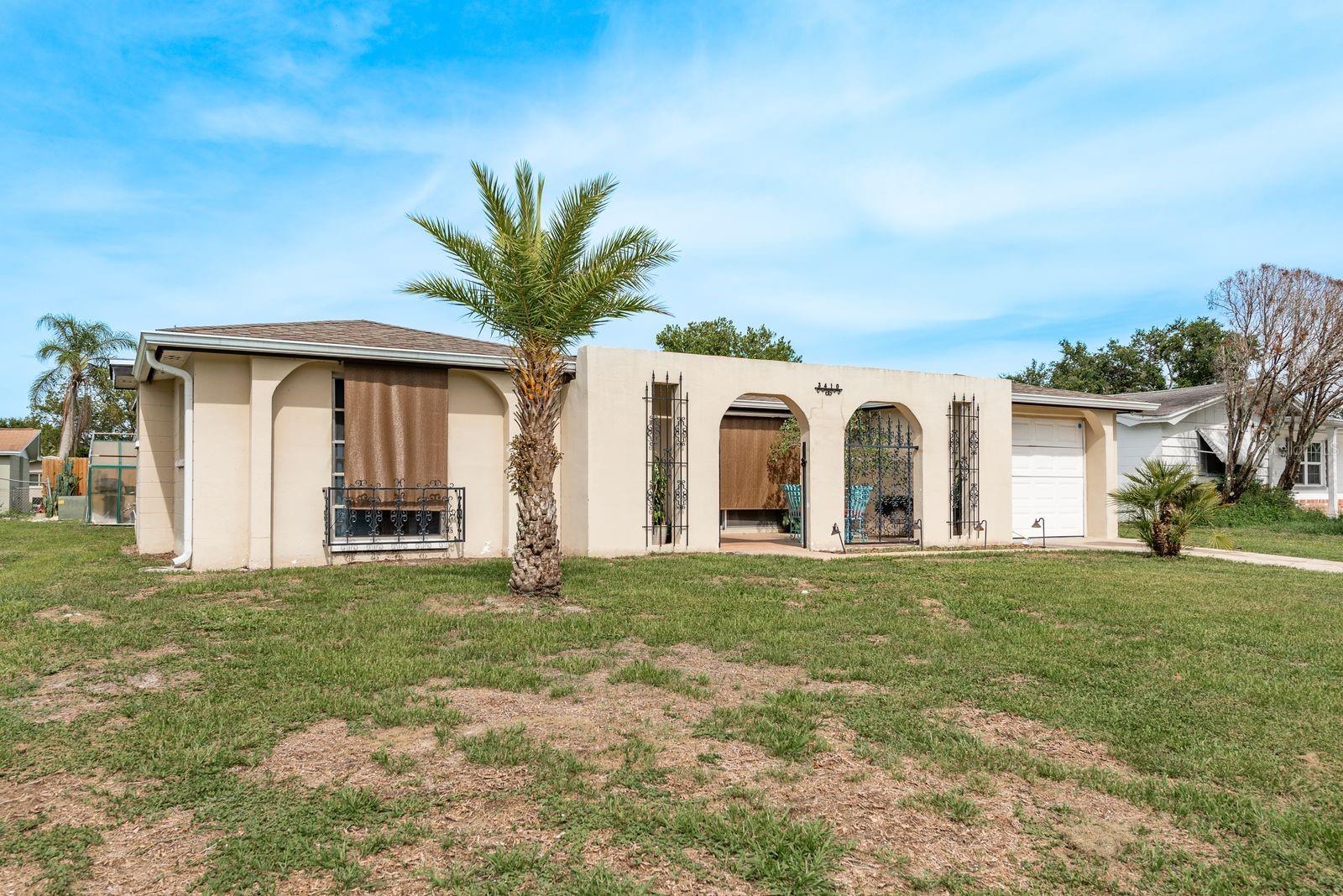 Image 3 of 50 For 3410 Brookfield Drive