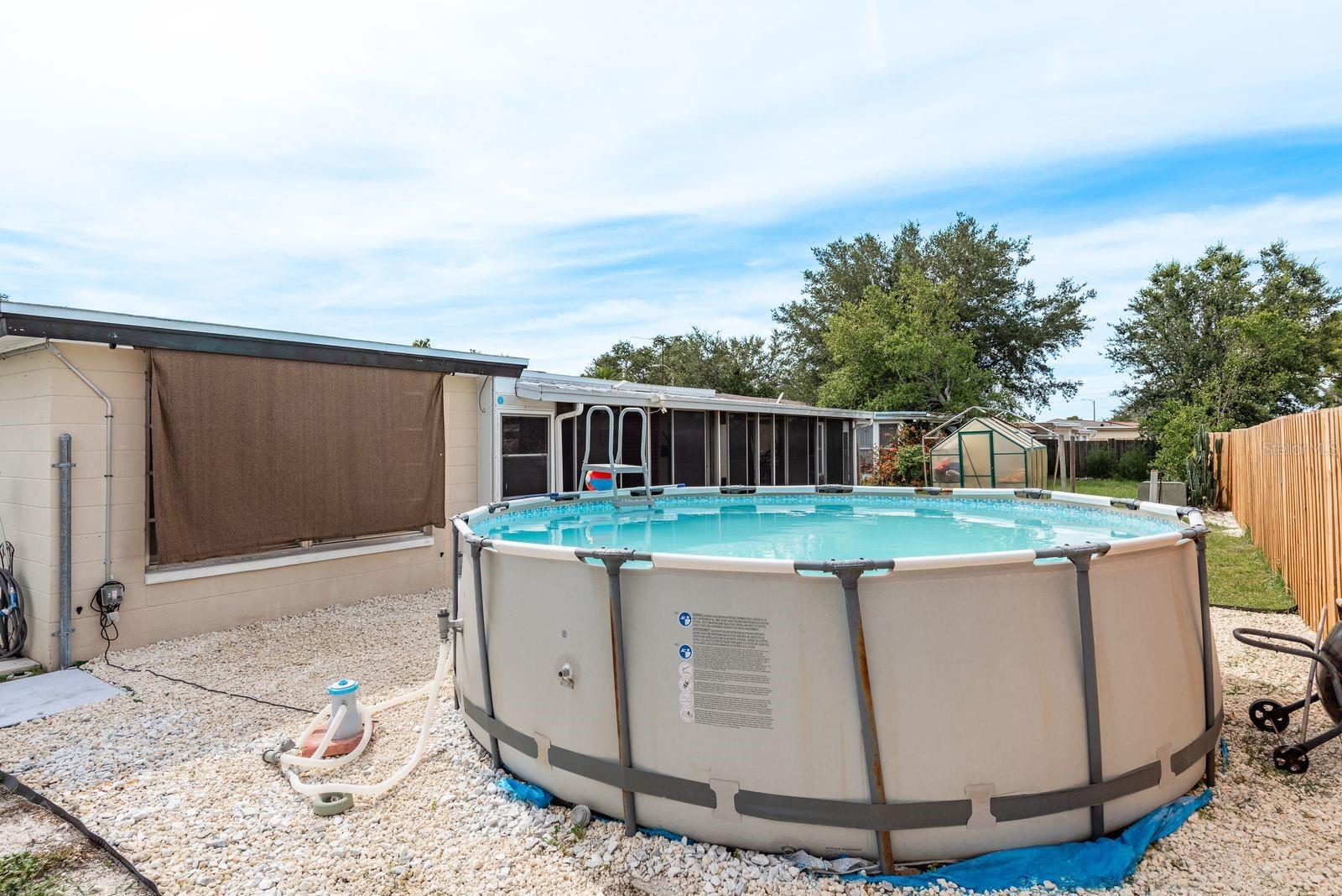 Image 31 of 50 For 3410 Brookfield Drive