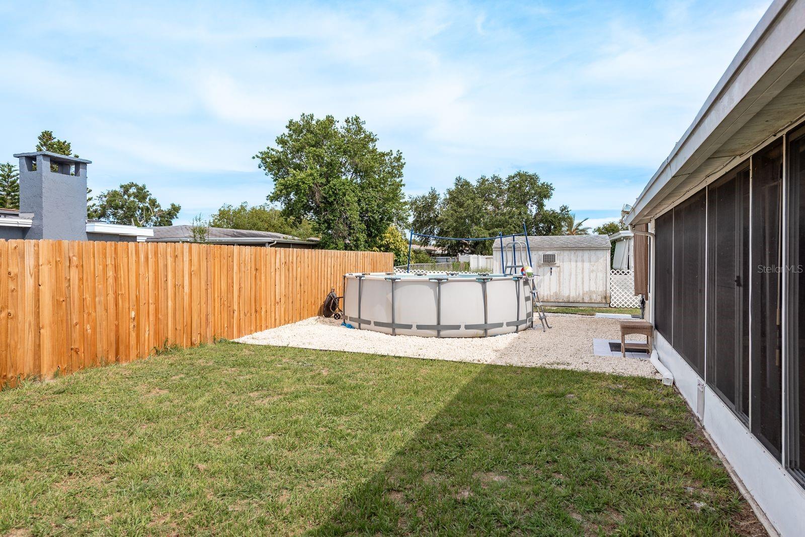 Image 32 of 50 For 3410 Brookfield Drive