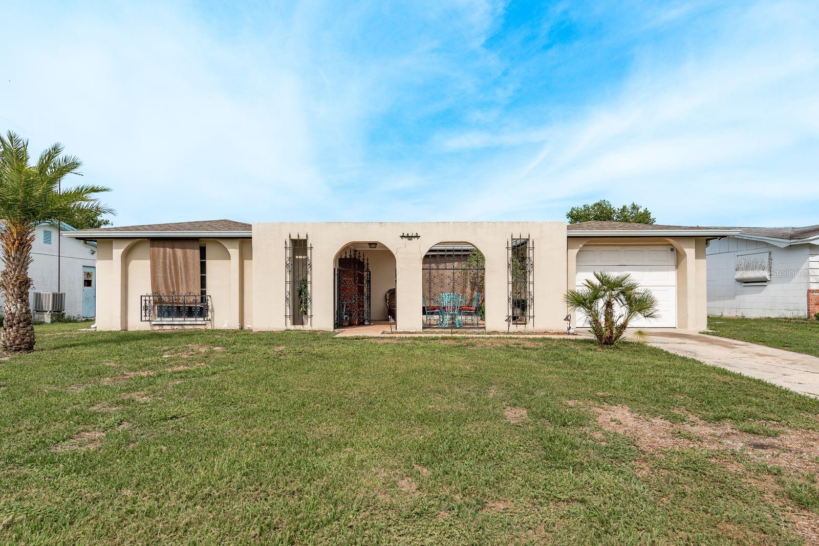 Image 36 of 50 For 3410 Brookfield Drive