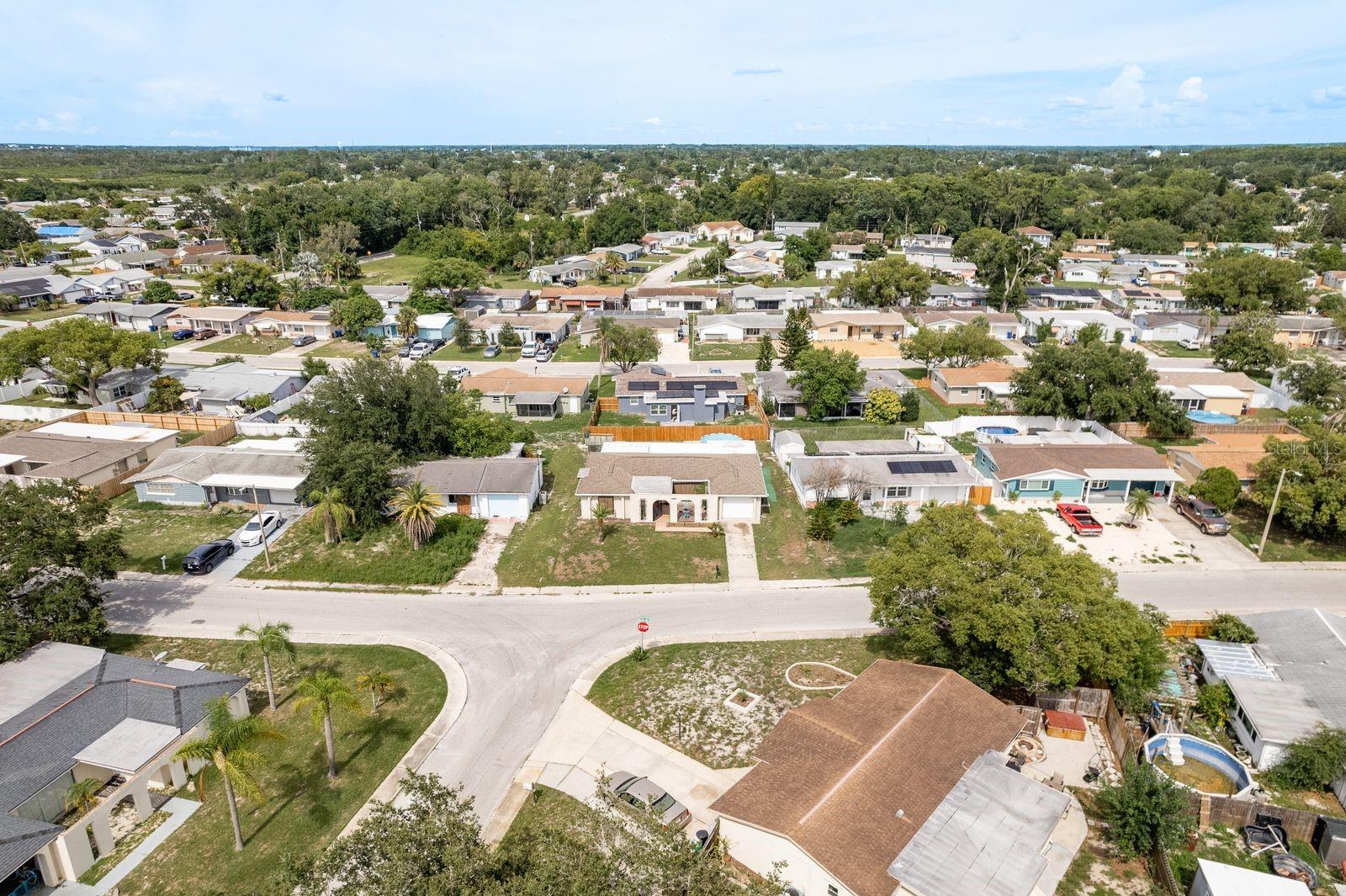 Image 40 of 50 For 3410 Brookfield Drive
