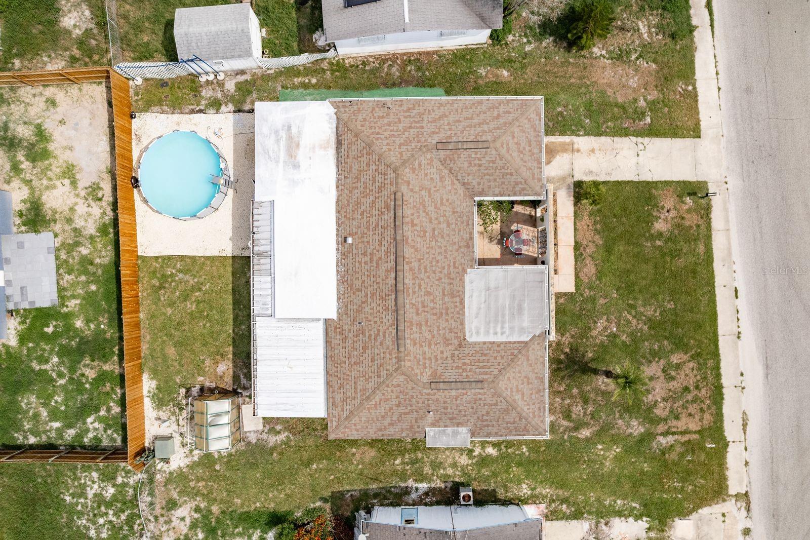 Image 41 of 50 For 3410 Brookfield Drive