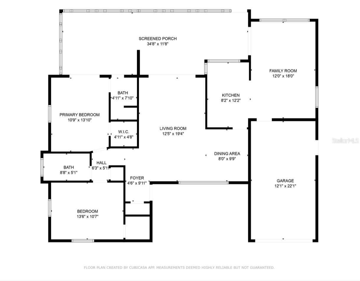 Image 50 of 50 For 3410 Brookfield Drive