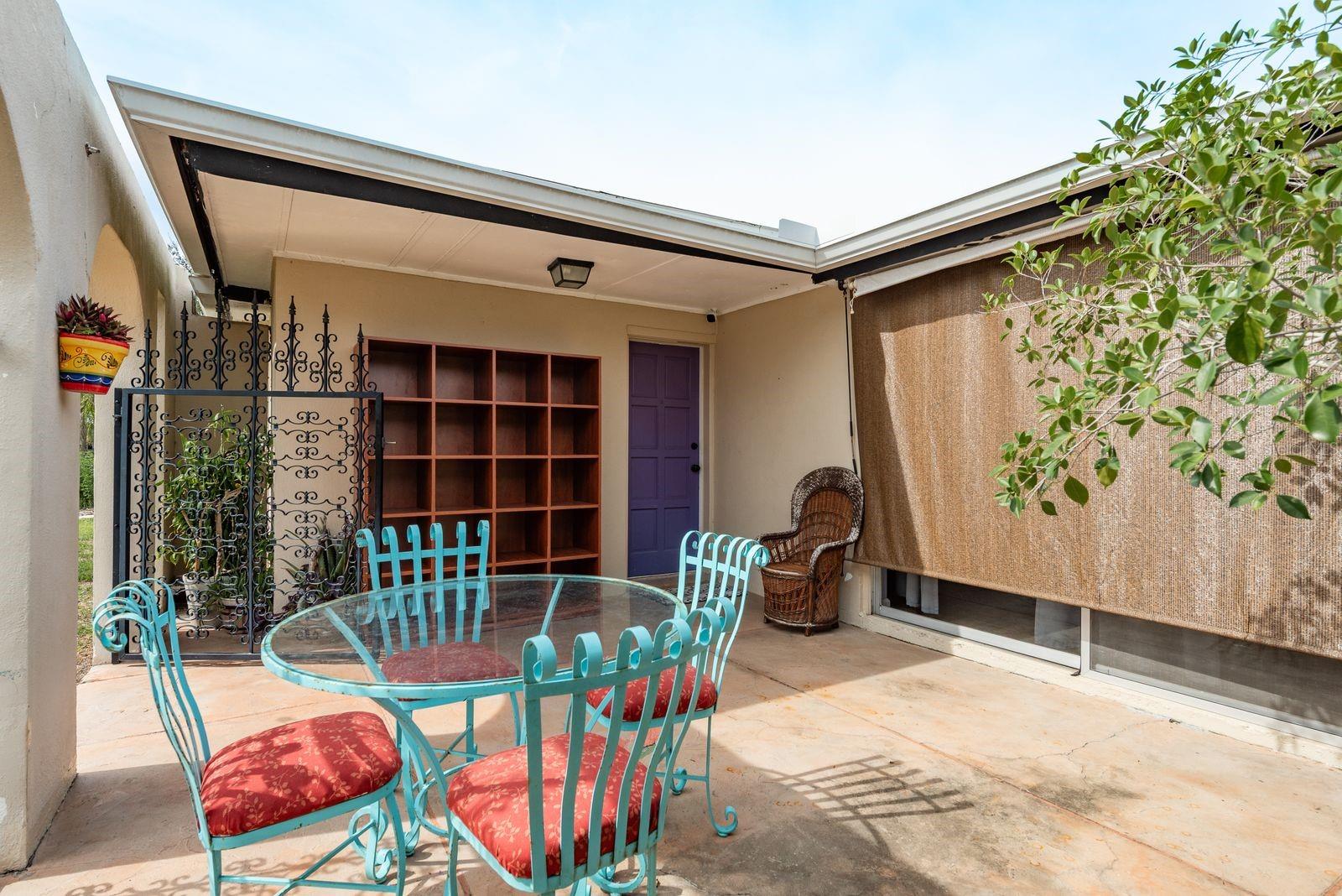 Image 6 of 50 For 3410 Brookfield Drive