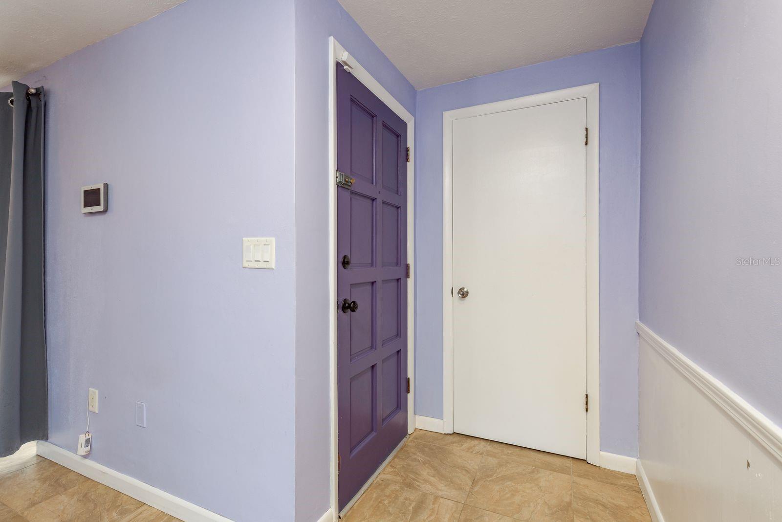Image 7 of 50 For 3410 Brookfield Drive