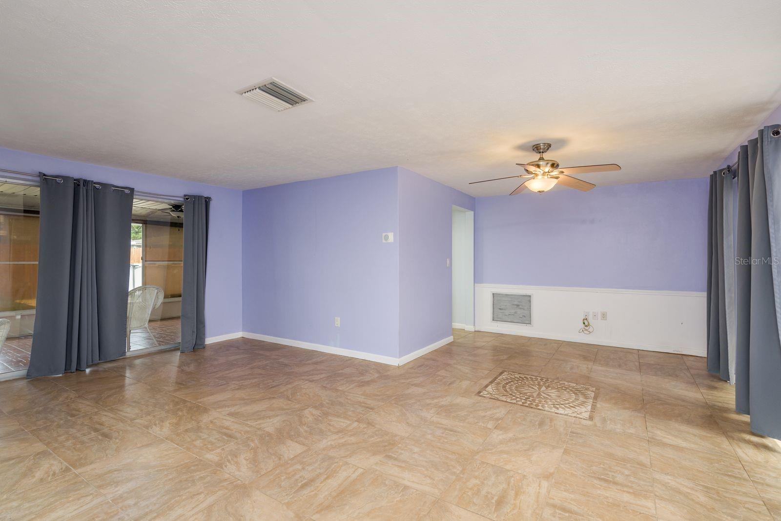 Image 8 of 50 For 3410 Brookfield Drive
