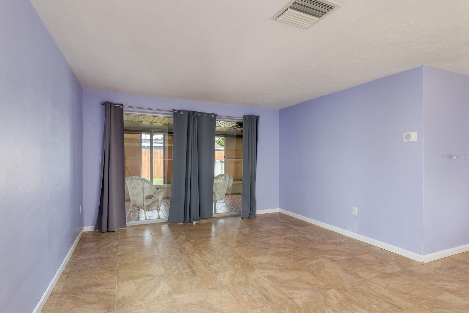 Image 9 of 50 For 3410 Brookfield Drive