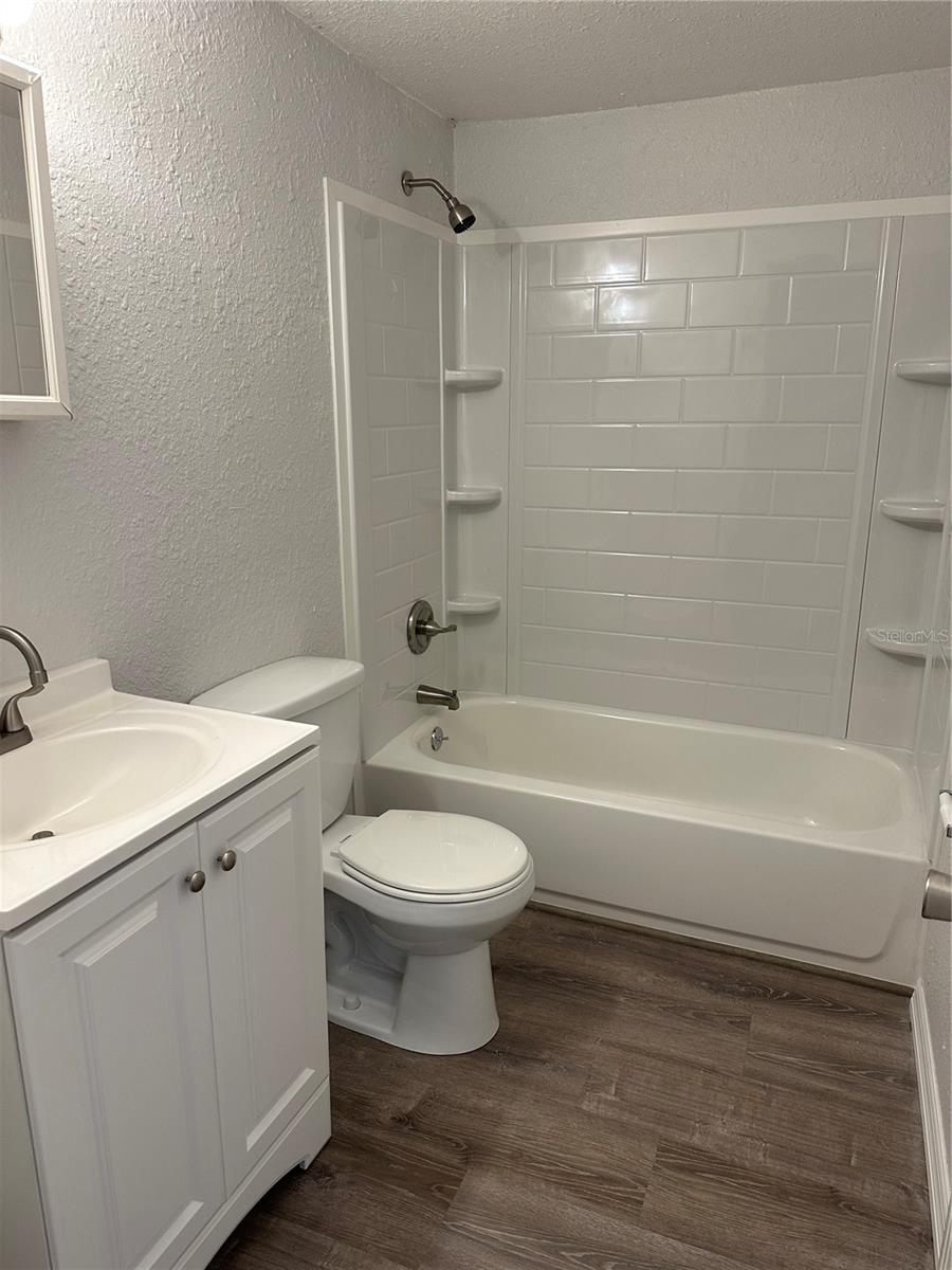 Image 11 of 23 For 4214 Palifox Street