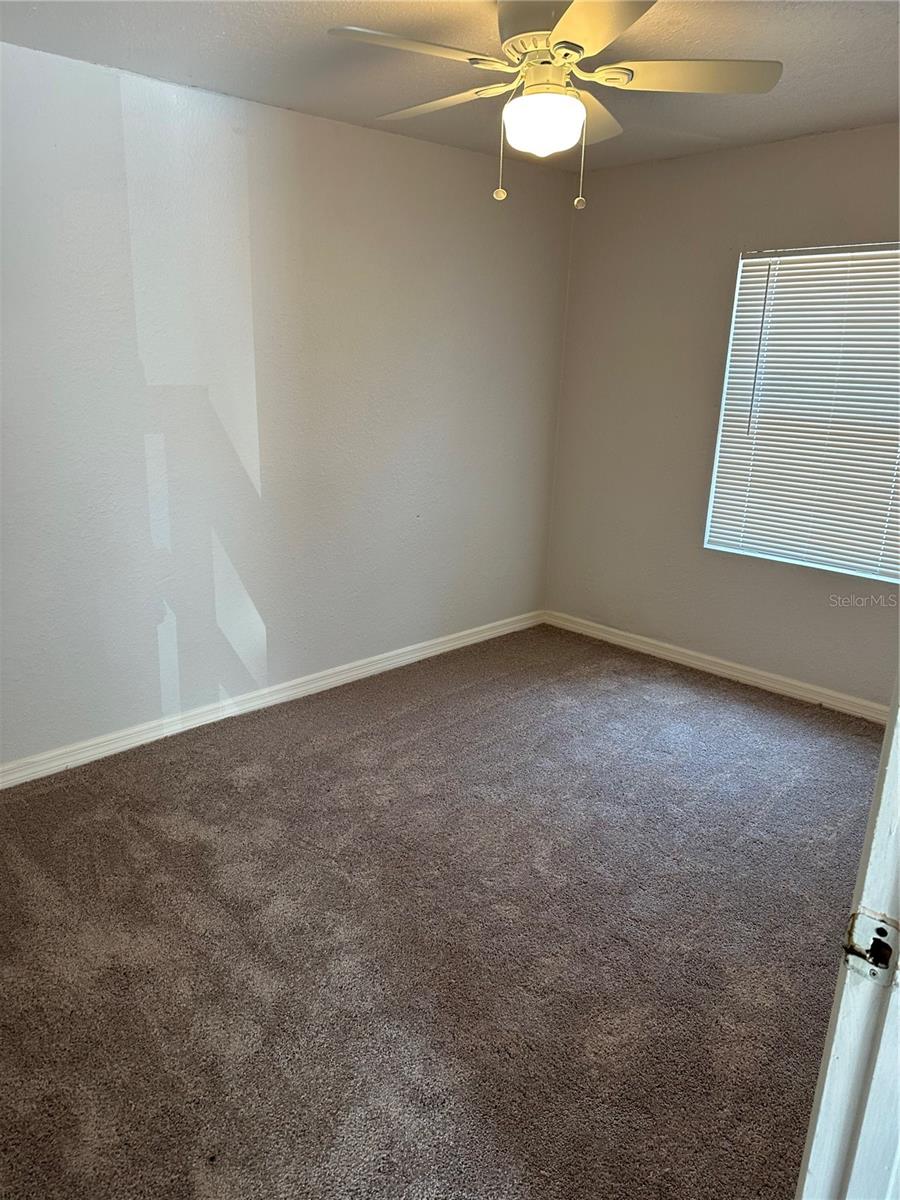 Image 14 of 23 For 4214 Palifox Street