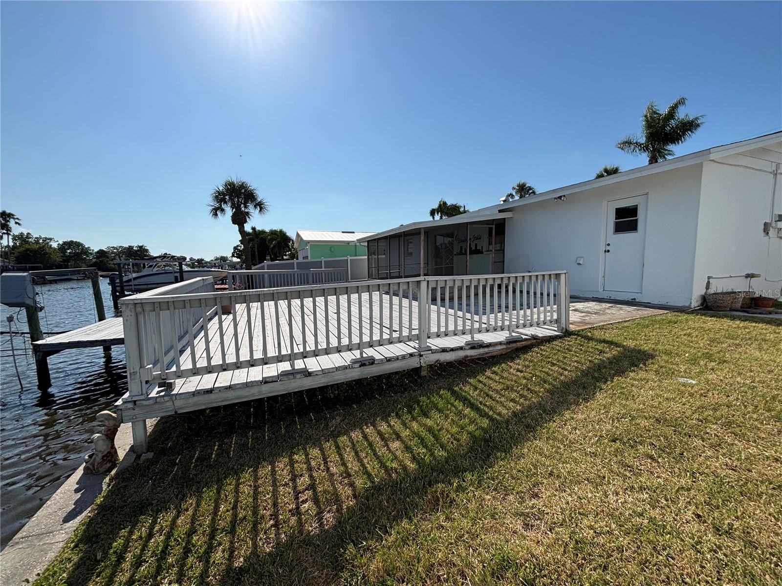 Image 17 of 18 For 8422 Boxwood Drive