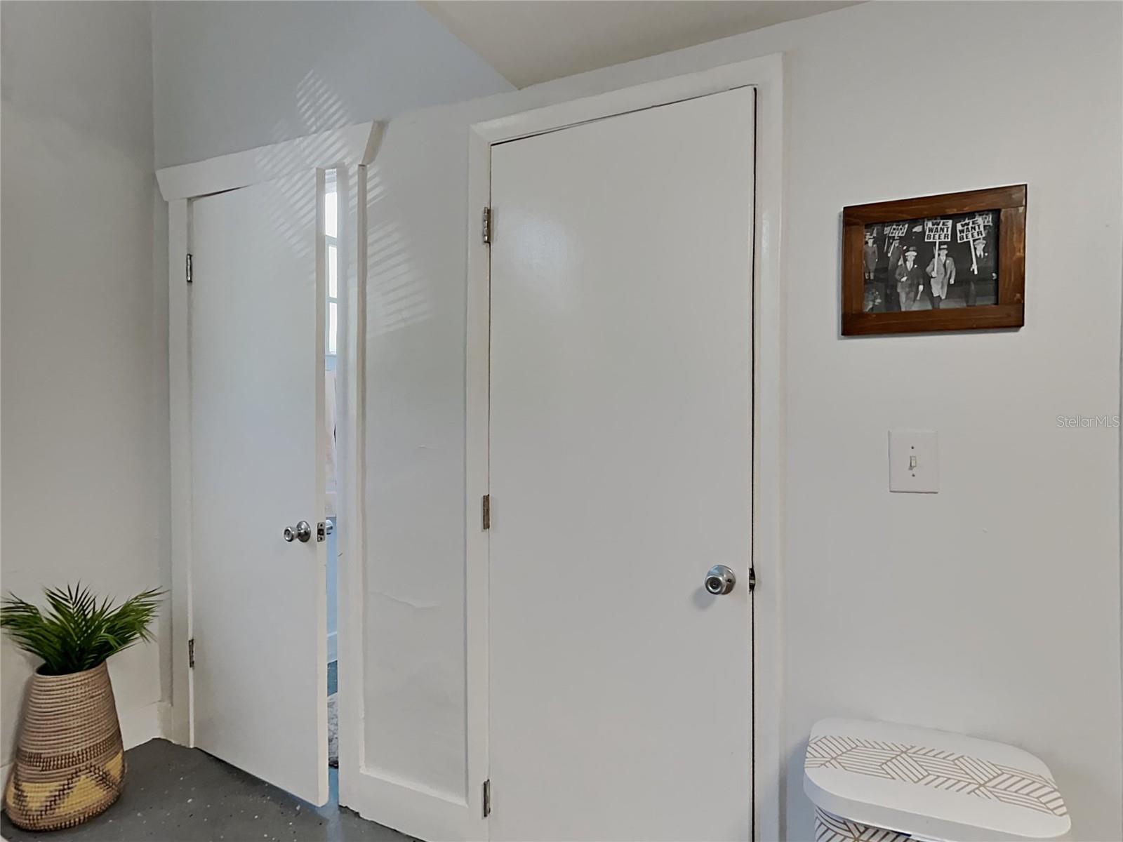 Image 12 of 23 For 2305 Texas Avenue 5