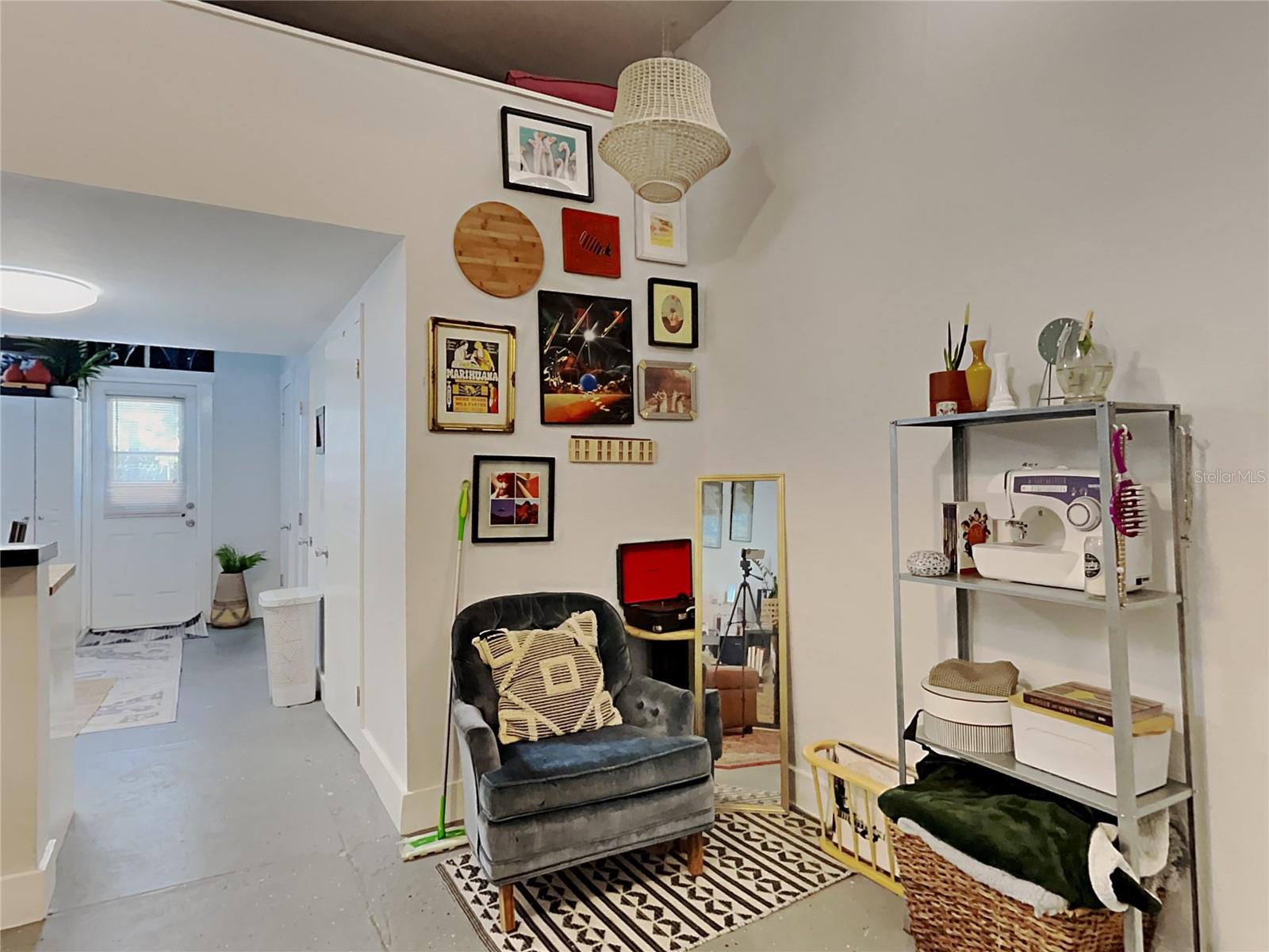 Image 13 of 23 For 2305 Texas Avenue 5